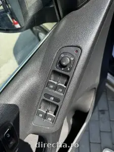 Poza anunț 22