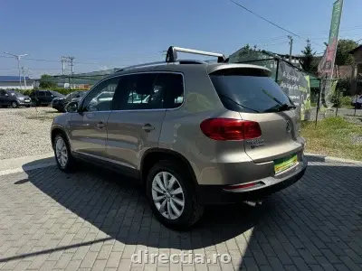 Poza anunț 17