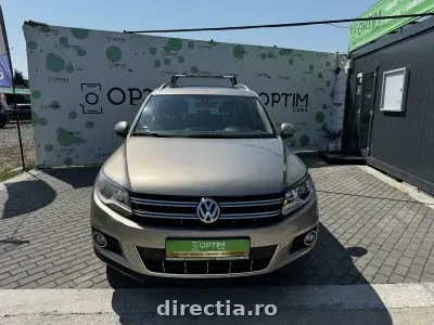 Poza anunț 16