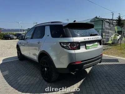 Poza anunț 24