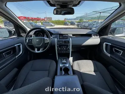 Poza anunț 11