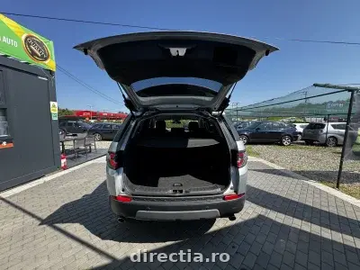 Poza anunț 8