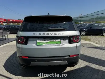 Poza anunț 14