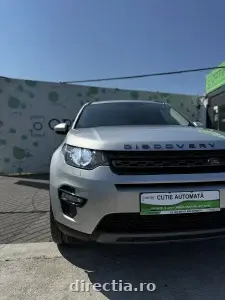 Poza anunț 16