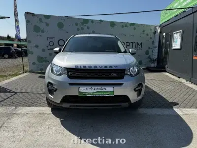 Poza anunț 26