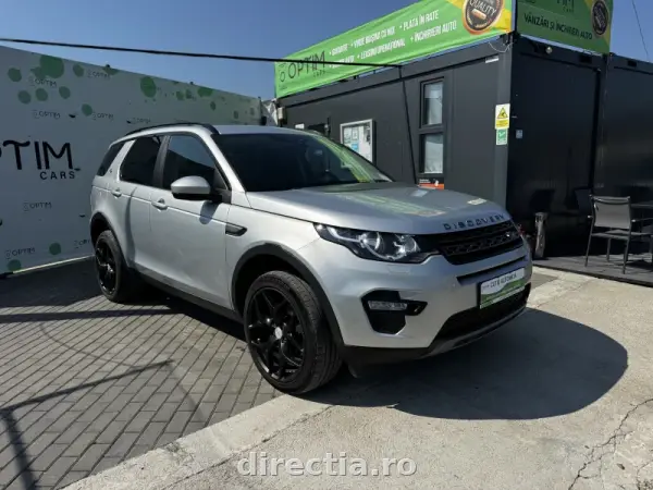 Poza anunț 2