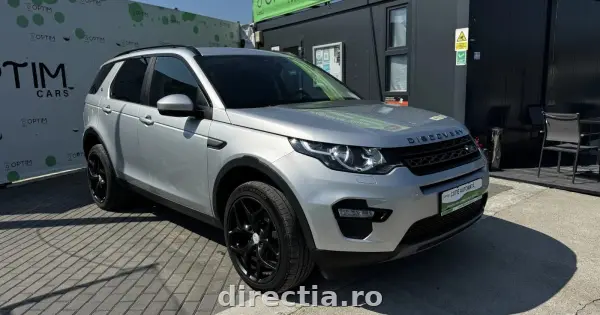 Poza anunț 1