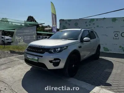 Poza anunț 21