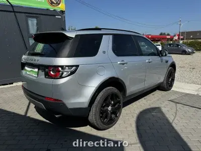 Poza anunț 22