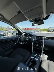 Poza anunț 10