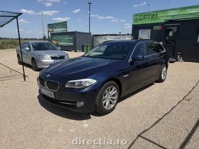 Poza anunț 15