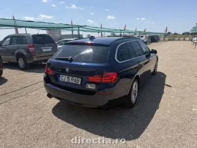 Poza anunț 16