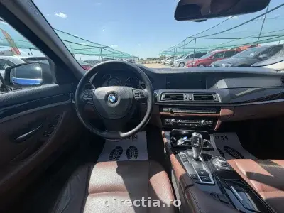 Poza anunț 8