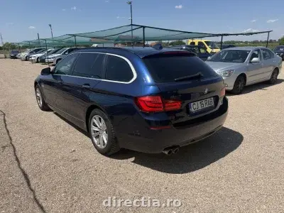 Poza anunț 14
