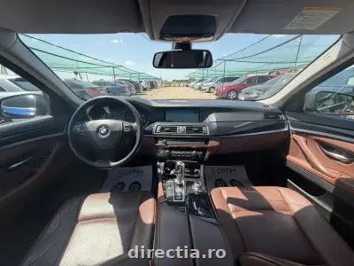 Poza anunț 10
