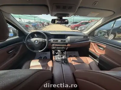 Poza anunț 11