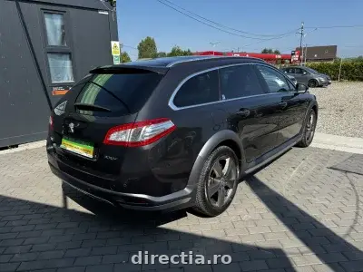 Poza anunț 23