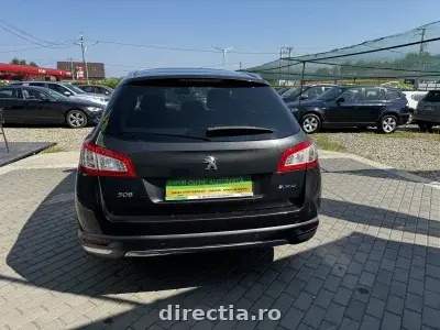 Poza anunț 20