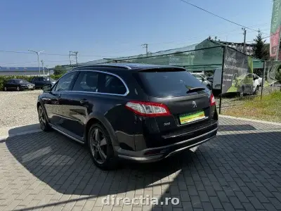 Poza anunț 22