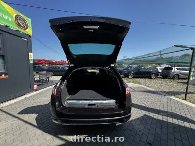 Poza anunț 8