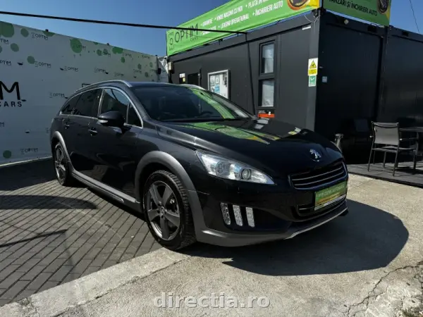 Poza anunț 2