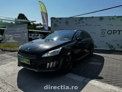 Poza anunț 19