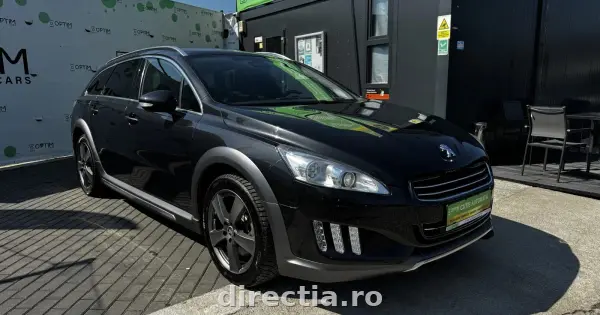 Poza anunț 1