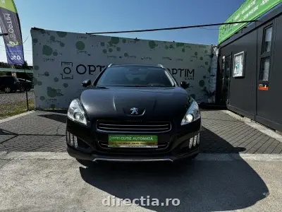 Poza anunț 25