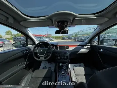 Poza anunț 11