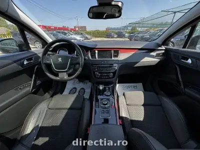 Poza anunț 3