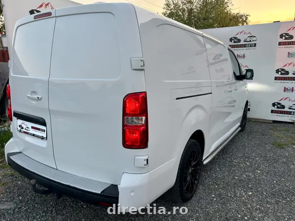 Poza anunț 7