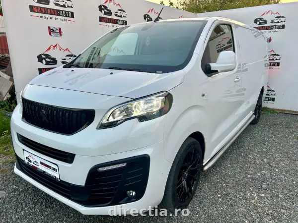 Poza anunț 1