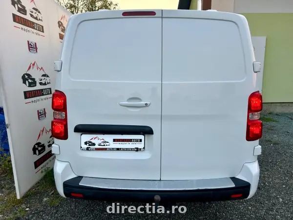 Poza anunț 9
