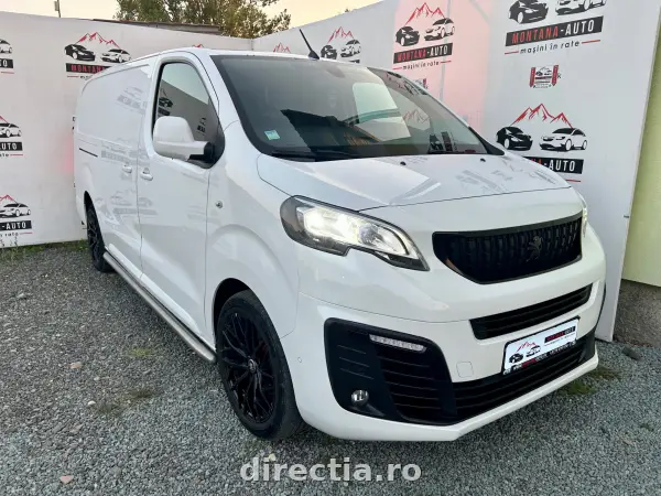 Poza anunț 3