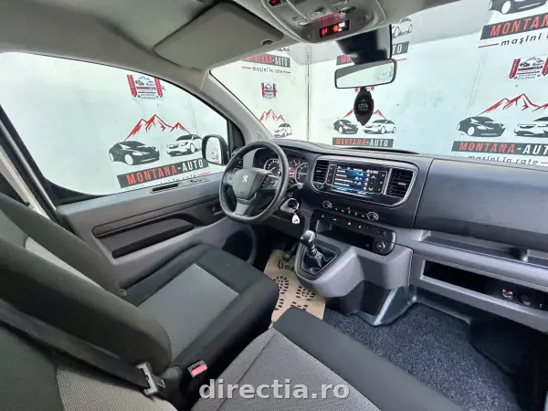 Poza anunț 4