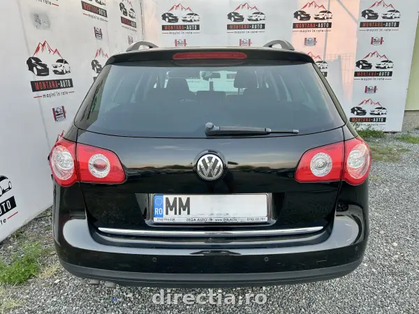Poza anunț 10