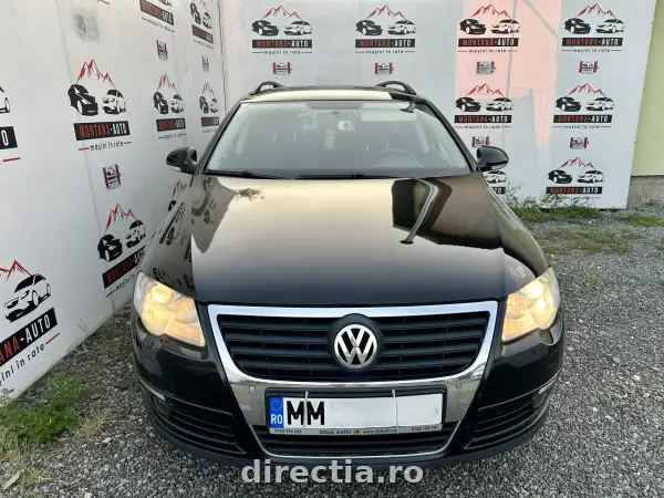 Poza anunț 3