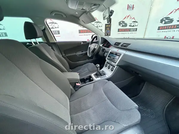 Poza anunț 6