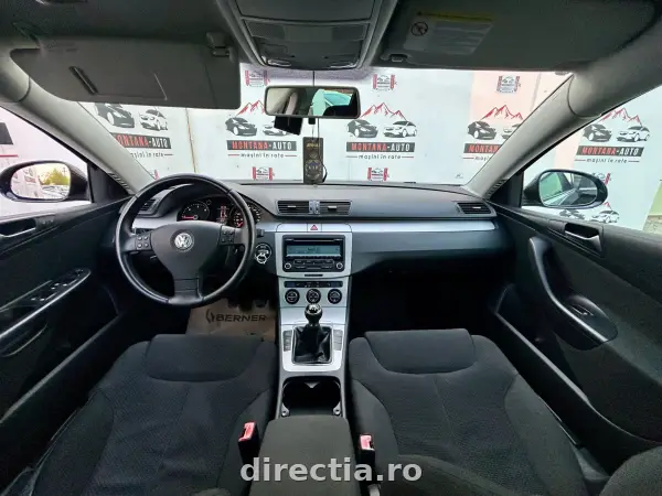 Poza anunț 4