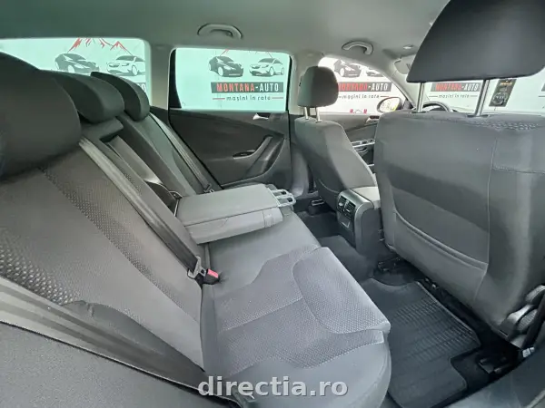 Poza anunț 8