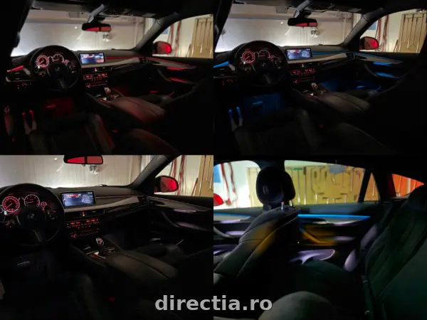 Poza anunț 16