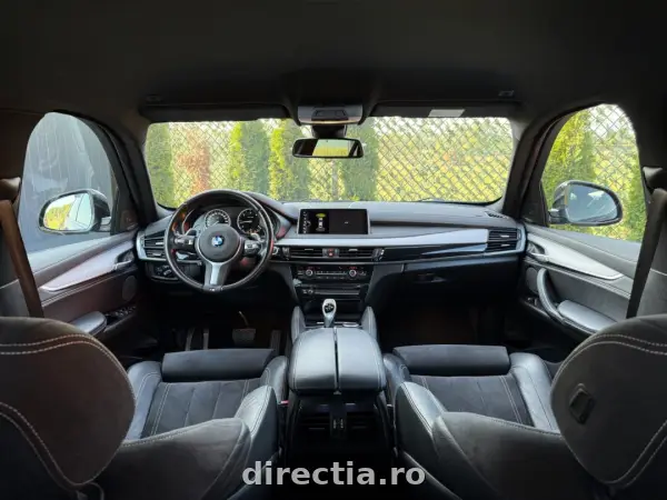 Poza anunț 11