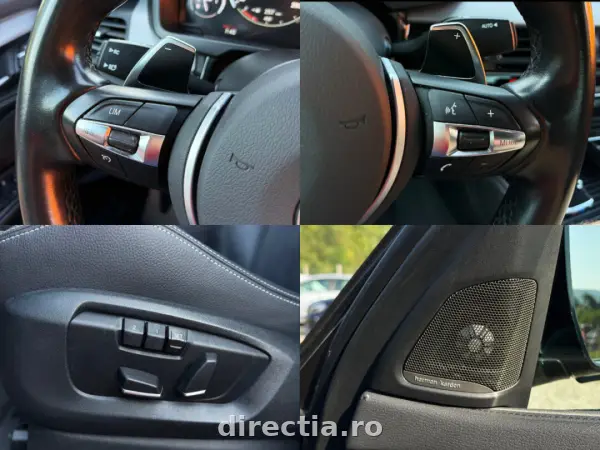 Poza anunț 22