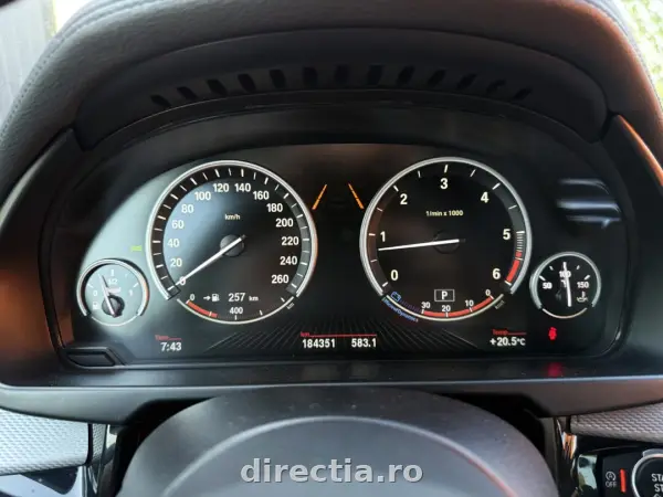 Poza anunț 21