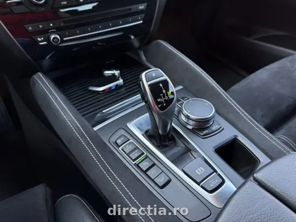 Poza anunț 15