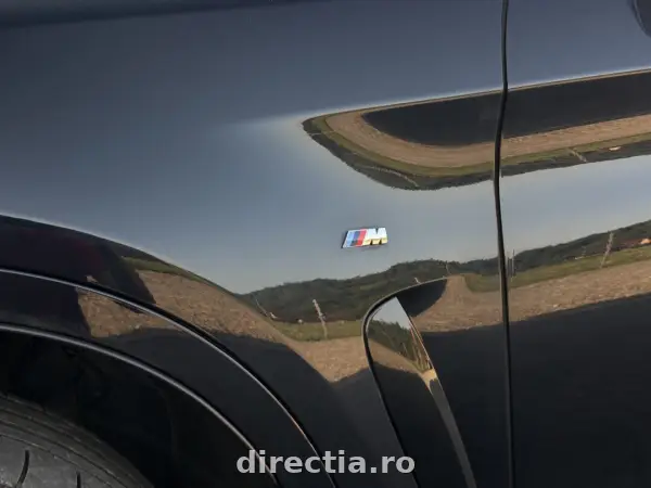 Poza anunț 27