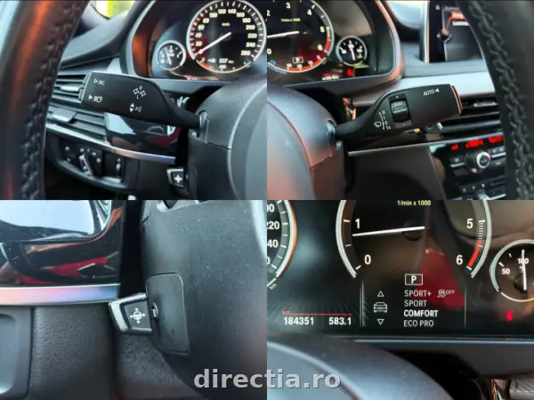 Poza anunț 20