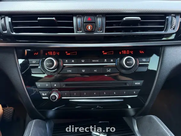 Poza anunț 19