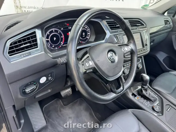 Poza anunț 20