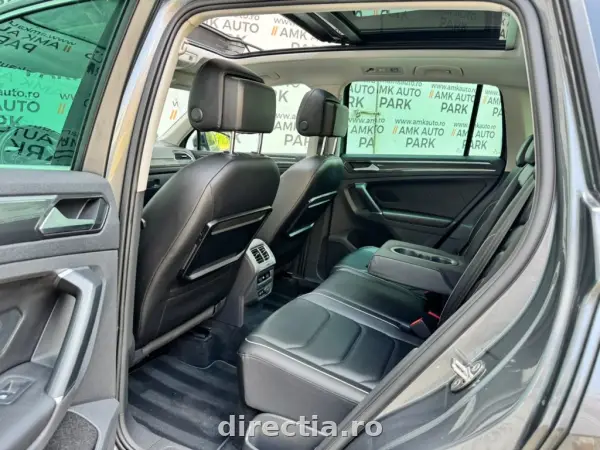 Poza anunț 31